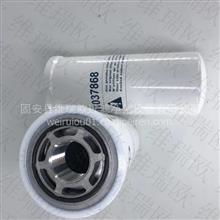 【無隔板高效過濾器 鋁框空調(diào)空氣過濾 耐高溫高效凈化濾網(wǎng)過濾器,無隔板高效過濾器價格,圖片,配件廠家】