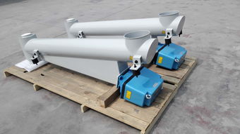 加料機(jī) fzh50 02 高效電磁振動給料機(jī) 產(chǎn)品詳情