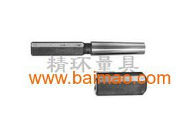 供應莫氏量規(guī)無尾 精環(huán)量具價低同行,質(zhì)高同行,供應莫氏量規(guī)無尾 精環(huán)量具價低同行,質(zhì)高同行生產(chǎn)廠家,供應莫氏量規(guī)無尾 精環(huán)量具價低同行,質(zhì)高同行價格