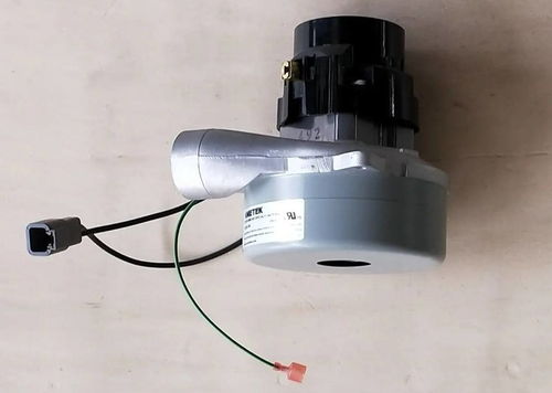 洗地機誰家的好用又實惠 四款質量好洗地機的品牌推薦