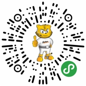 抽油泵生產(chǎn)廠(chǎng)家