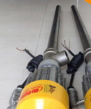 潛油電泵價(jià)格 潛油電泵批發(fā) 潛油電泵廠(chǎng)家 