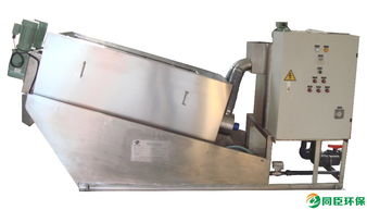 同臣環(huán)保 創(chuàng)于上海,源于同濟(jì),專(zhuān)業(yè)提供疊螺式污泥脫水機(jī) 超高壓彈性壓榨機(jī) 高效纖維濾布濾池 河湖淤泥固化脫水及黑臭水體治理產(chǎn)品與技術(shù)