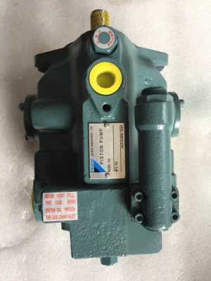 t6c0061r00b1丹尼遜