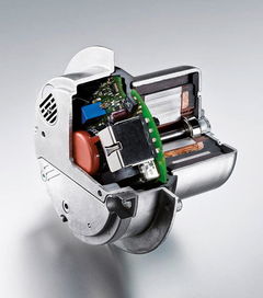 dephina新品發(fā)布會(huì) 德國新風(fēng)系統(tǒng)亮點(diǎn)搶先看