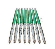 高效抽油泵 提升石油開采效率的關鍵技術