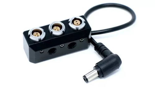 為拍攝3999元穩(wěn)定器樣片，保時捷變身高效抽油泵