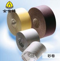 德系高效砂輪廠價直銷，助力高效研磨與抽油泵應(yīng)用