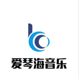 網校加盟全解析 如何選擇靠譜品牌與中教招商網的價值