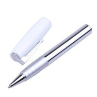 文具界奢華體驗 LAMY、輝柏嘉等國際品牌熱銷爆款降價，48元起享品質書寫
